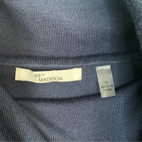 89th&Madison - Picture 3 of 4